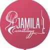 kosmetoloq_camila_