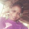 user3507162041458