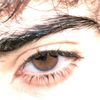 m1_malik1