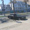ronalrojas871