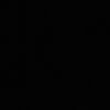 llkh.11