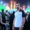 useru77rhfaqjm