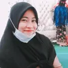 muslikah992