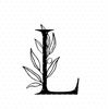 leosilvaramos6