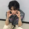 jk.so6