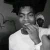 stranger_off1