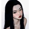 marinette0986