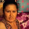 angela.lakatos6