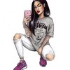 rebel_rose_69