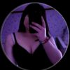 iam_danilee