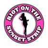 riotonthesunsetstrip