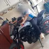 x______mr_gg______x