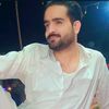 shoaib.maya4