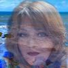 nellyaleman05