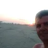 luiscaixetacaixet