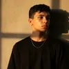 igor_.soares