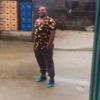 user7228565196307