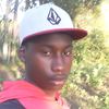 johnmehemed6
