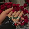 user2681288445633