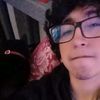 sensuz09
