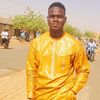 djibrillaseyniabdoulyaci
