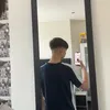cody_brke