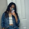 ereshermosa29
