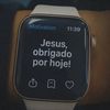 manuel_2006112