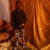 mahamadousalami87