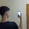 maykomkk