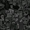 alex_173a