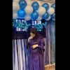 salmayasser2103