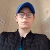 patrycjakamienik6