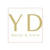 yd_decorandmore