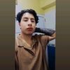 _aalex88