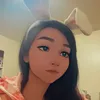 purrmetheus