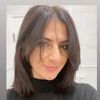 Amela Glavatovic