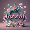 moannah11