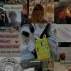 books_1822