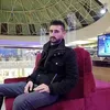 samersurchy99