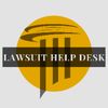 lawsuithelpdesk