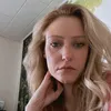 anna_anna_86_