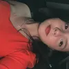 maluzme_