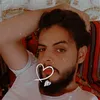 mgdhagb52