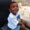 trae.2tuff