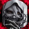 redreaperqueen