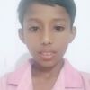 sarowar671