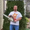 martinpandekkatt