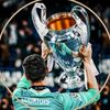 cesar_timaniii