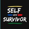selfhatesurvivor